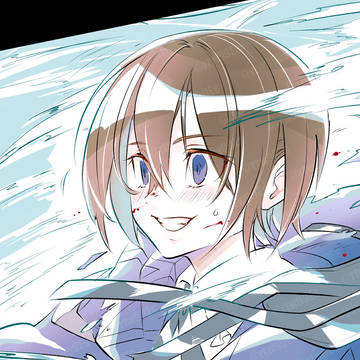 クノン・グリオン