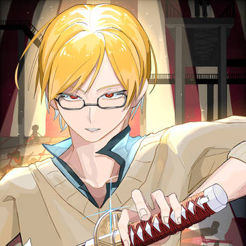 「こりゃ あとで 夷三郎さんにドヤられるな」
