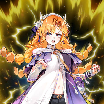 Sigrika