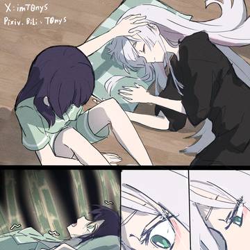久しぶり。