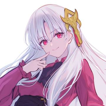 フィリアlog