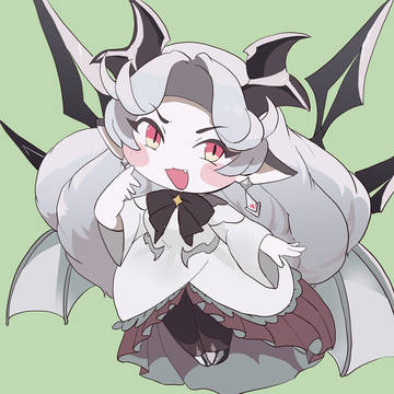 おほほ