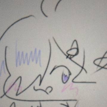 ぬっし