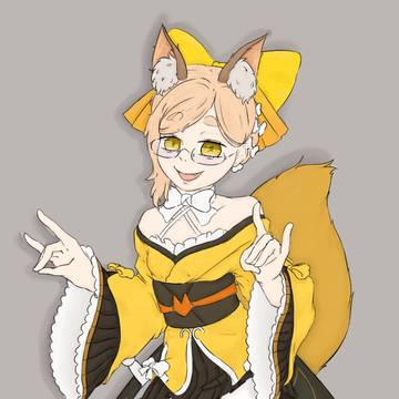 tamamo nia