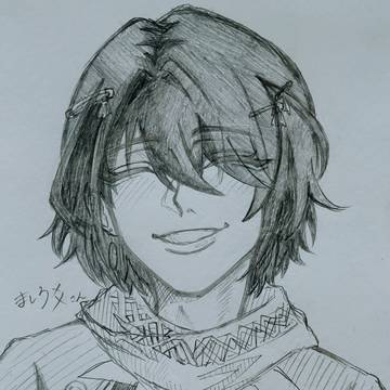 最近の詰めなのでほんとに多界隈