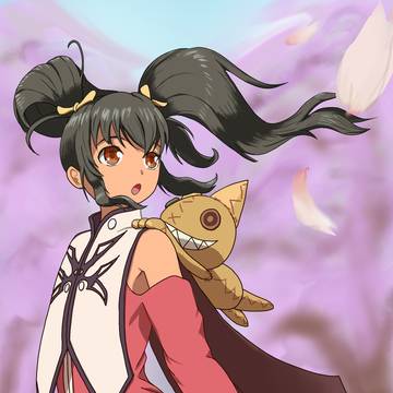 アニス・タトリン