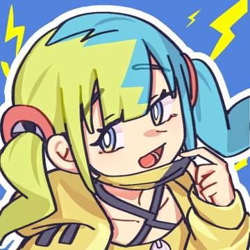 ( ´▽` )