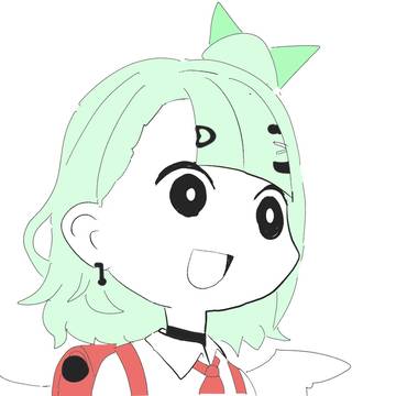 なんでも言うことを聞いてくれる千夏ちゃん