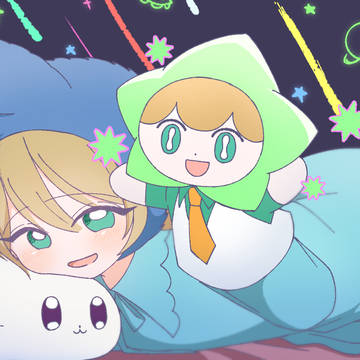 いくぜさん新曲良すぎ