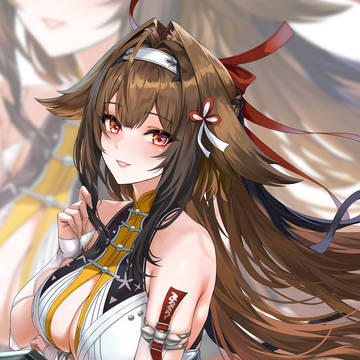 葉瞬光✨✨✨
