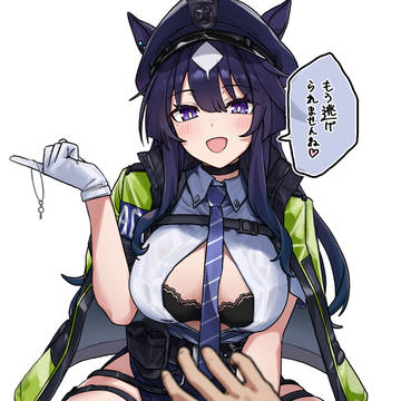 無題
