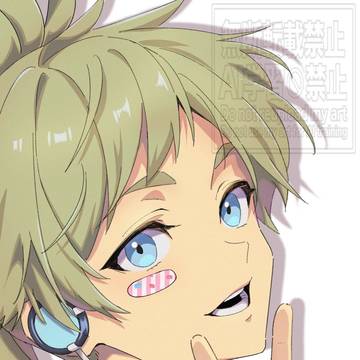 GE3 キース