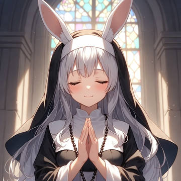 今日も世界のみんなが