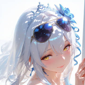 里芙生日快乐