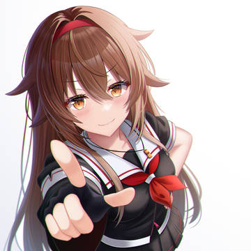 白露
