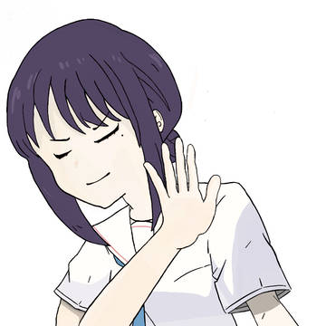 未完成品　完成したら消します