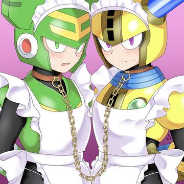 ひゅ&とる