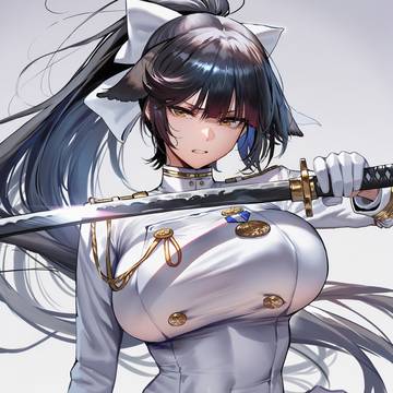 高雄