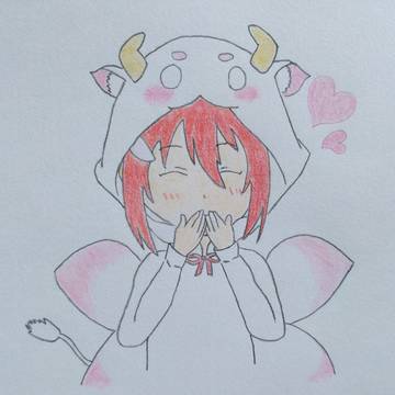 🌸🎉結城友奈生誕祭2026🎊✨