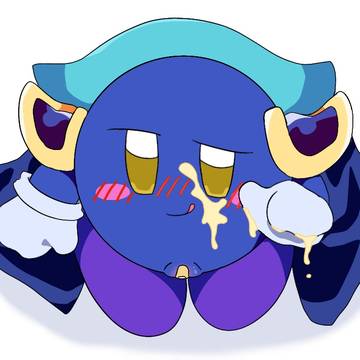 まんそうこう