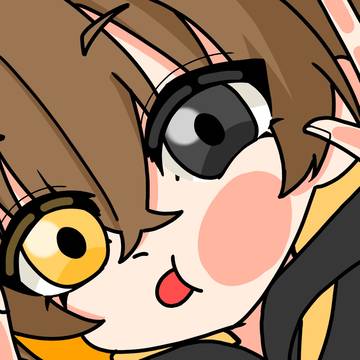 cry me for千トくん差分