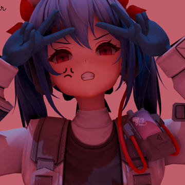 Emotional Engine - Colgate!!!