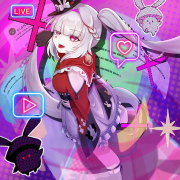 アンチは帰ってね〜