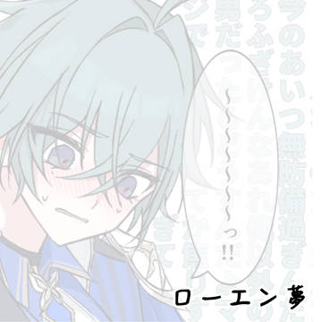 🔷夢落書き3