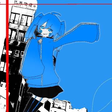 0815エネ