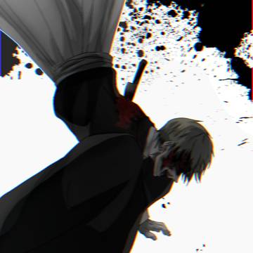 「死んでもーた!」