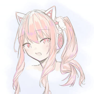 みずき
