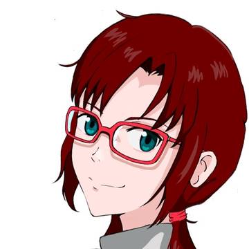 マリ