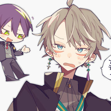Twitterまとめ