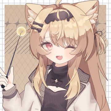 エクちゃん