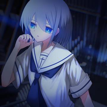 夜光