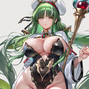 ラファエロ Raffaello