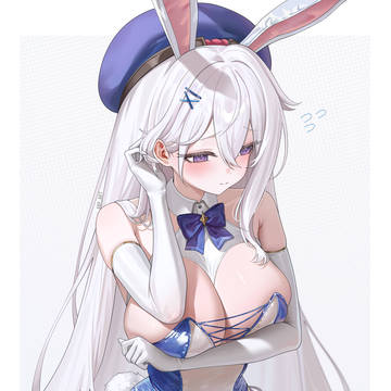レイス