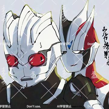 ツヴァイ参戦