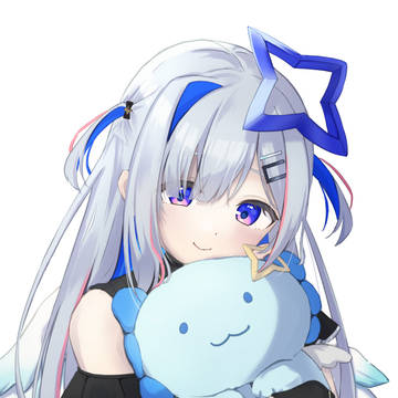 うぱお
