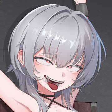 Initial Test Version Release