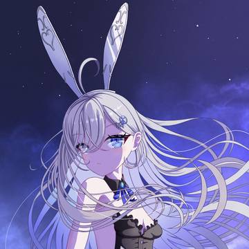 幽鬼