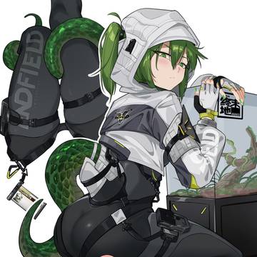3.21 萤石