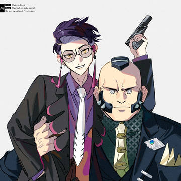 ジプカラまとめ3