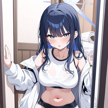 ロリった‼︎