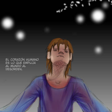 Free