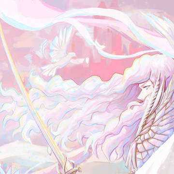 Griffith