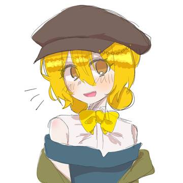最近のXまとめ