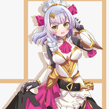 誕生日おめでとう