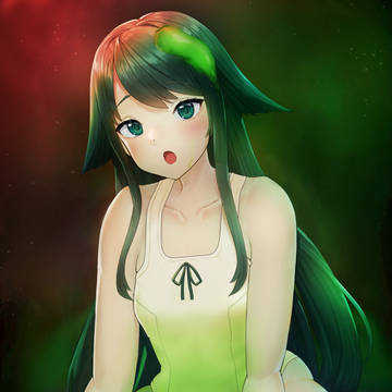 沙耶の唄
