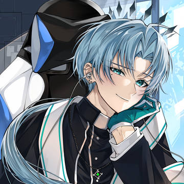 【skima】でのご依頼ありがとうございました。
